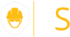 Theme-Logo