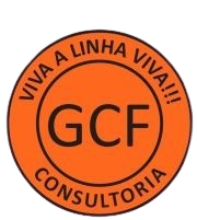 GCF Consultoria