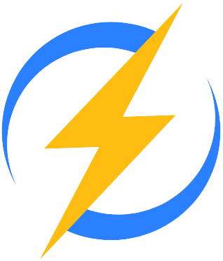 PRO-ARCO - Cálculo de Energia Incidente (Arc Flash)