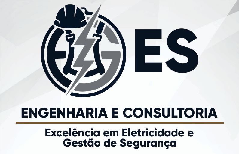 Engenharia e Consultoria