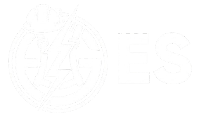 ES - Engenharia e Consultoria